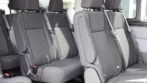 transporte-publico-ponga