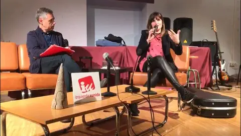 rozalen-galardon-igualdad-iu-llanera