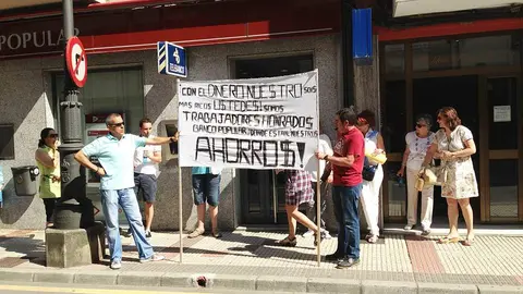 afectados-caso-pastor-manifestacion