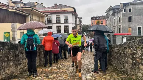 kangas-mountain-2024-31