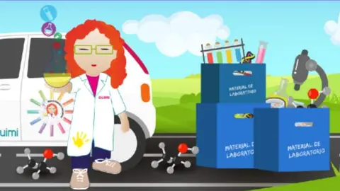 taller-arte-ciencia-ribadesella