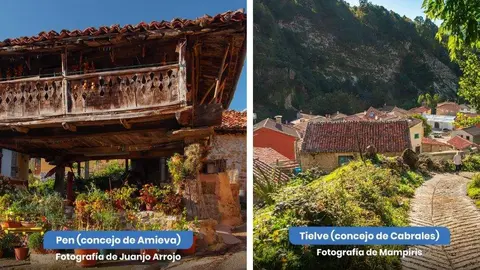 pen-tielve-parque-principado