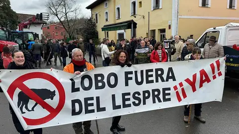 concentracion-ganadera-corao-02