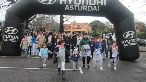 fresneda-cancer-mama-triple-negativo-19