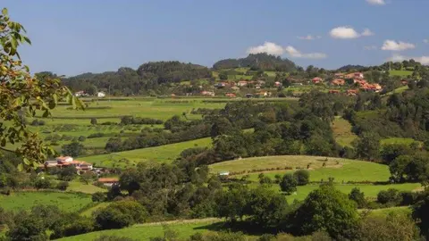 construccion-colector-saneamiento-porenu-villaviciosa