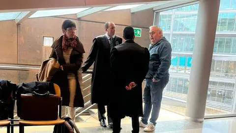 caso-pastor-manolo-mori