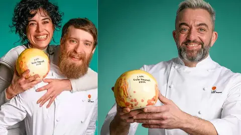 soles-repsol-alenda-quince-nudos