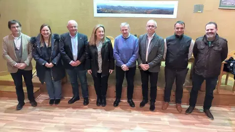 escuelines-concejos-oriente