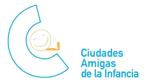 ciudades-amigas-infancia-asturias