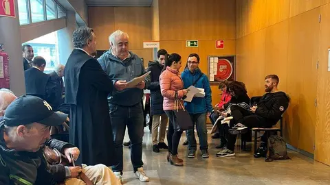 juicio-manolo-mori-banco-pastor