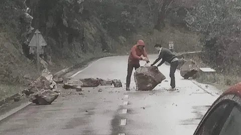 desprendimientos-ponton-amieva