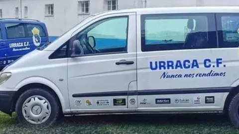 robo-furgoneta-urraca-cf