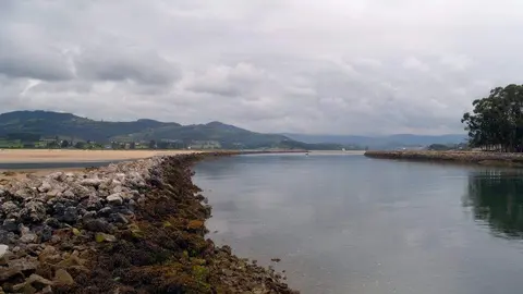 calidad-agua-ria-villaviciosa