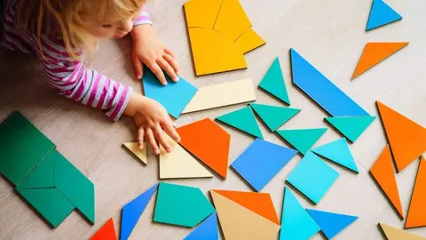 absoluci&oacute;n-escuela-infantil-ribadesella