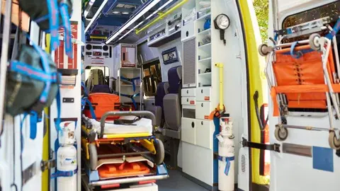 accidente-trafico-turanzas-llanes