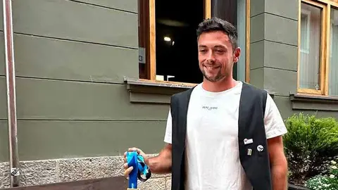 homenaje-pedro-vazquez-arriondas-09