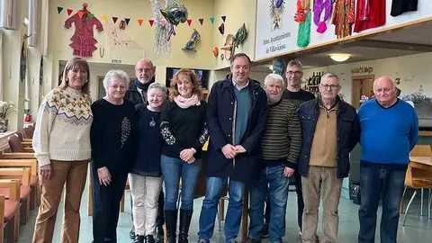 nueva-directiva-hogar-jubilado-villaviciosa