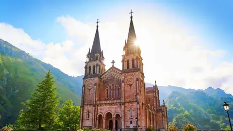 curiosidades-santuario-covadonga