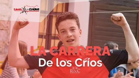 carrera-crios-trail-cuera-porrua