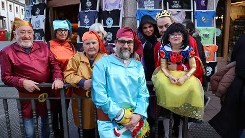 carnaval-cangas-onis-2024-16