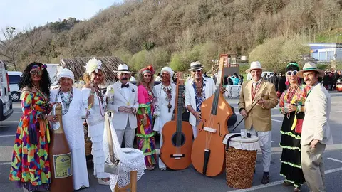 carnaval-cangas-onis-2024-66