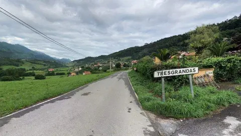 tresgrandas-llanes-detenidos