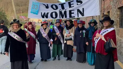 carnaval-cangas-onis-2024-81