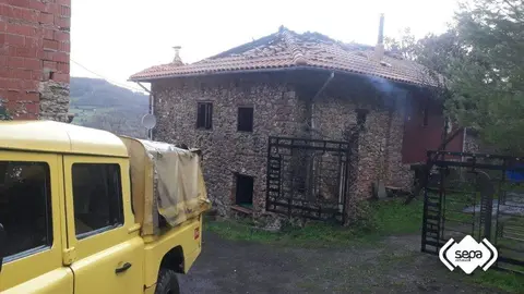 incendio-abeu-arriba-villaviciosa