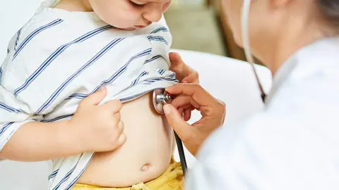 tosferina-cabranes-asturias