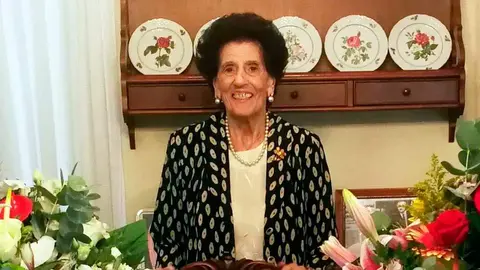 tana-carmen-rodriguez-norena