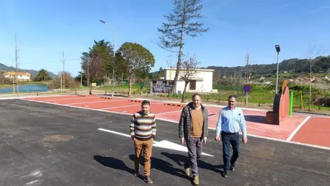 area-autocaravanas-villaviciosa