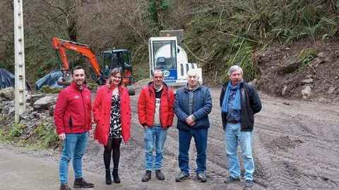 obras-carreteras-ponga