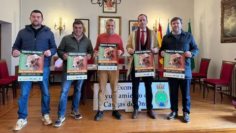 subasta-sementales-cangas-onis