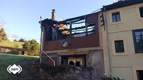 incendio-amandi-villaviciosa-1