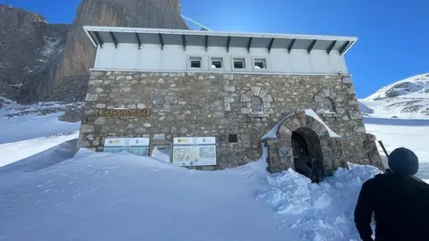 apertura-refugio-urriellu-3