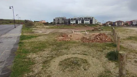 aparcamiento-la-tala-llanes