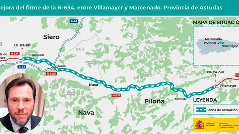 nacional-634-obras-ministro-oscar-puente