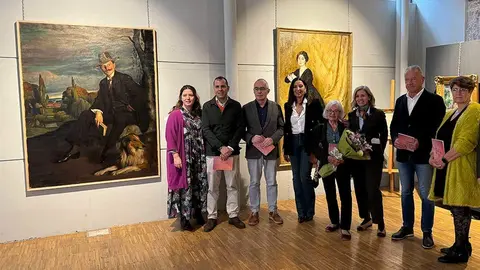 exposicion-zaragoza-03