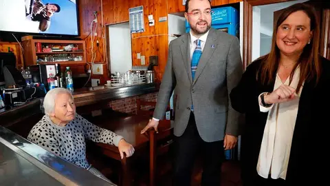 2024_03_15-presidente-visita-caravia-4-(1)