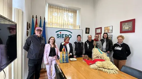 recepcion-mazcaraes-valdesoto-siero