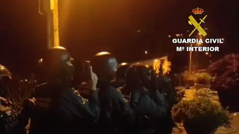 operacion-guardia-civil-banda-viviendas