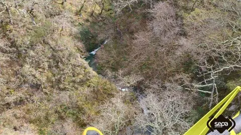 rescate-montanero-amieva