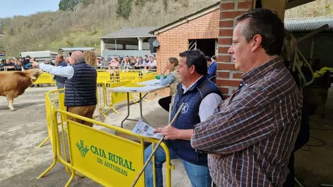 Marcelino-marcos-lindez