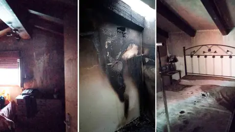 incendio-tornin-bomberos