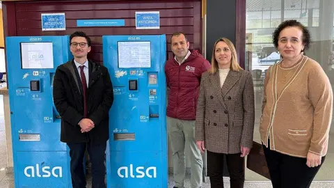 plan-transporte-lagos-covadonga