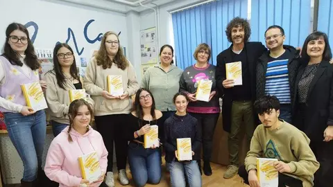 recopilatorio-concurso-literario-ies-llanera