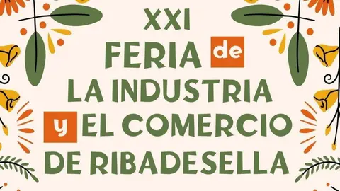 feria-industria-comercio-ribadesella