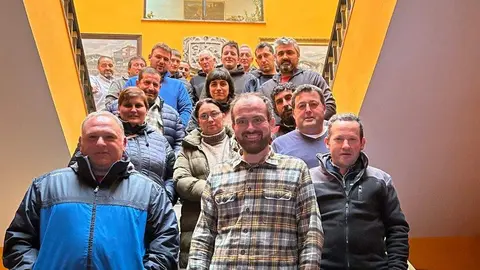 junta-ganadera-pilona