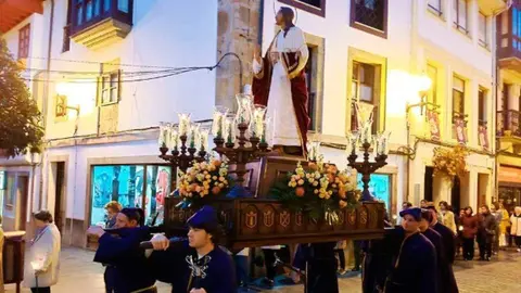 semanasanta14