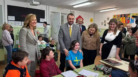 pilar-alegria-oriente-asturias-12